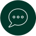 Complimentary consultation icon