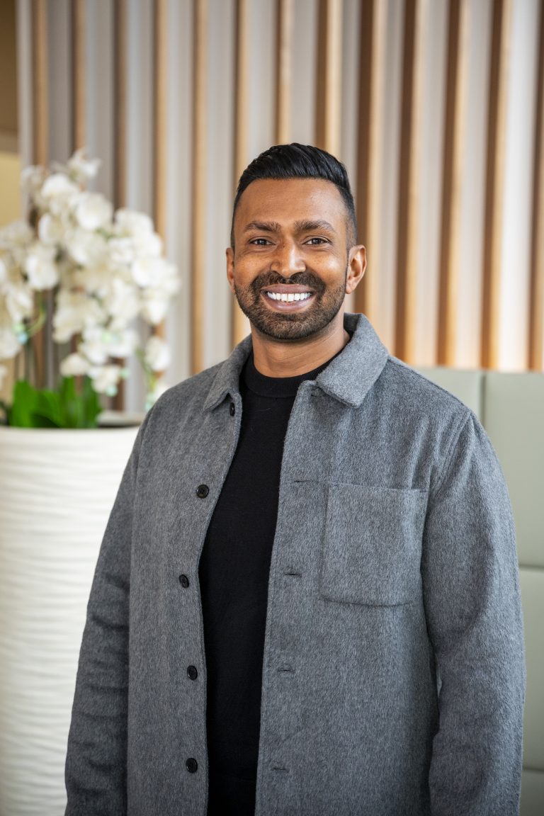 Chameera Fernando - Practice Principle