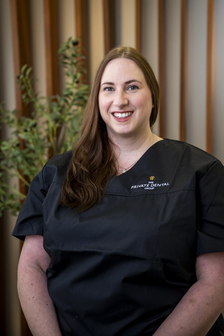 Nicola Manning | Head Nurse