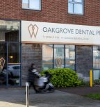Oakgrove Dental Practice